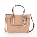 Guess（ゲス） トートバッグ PY453577 SAN SAND