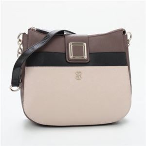 Guess（ゲス） ホーボー VG467702 MCM MOCHA MULTI