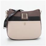 Guess（ゲス） ホーボー VG467702 MCM MOCHA MULTI