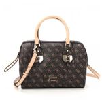 Guess（ゲス） ショルダーバッグ SG466407 BRO BROWN