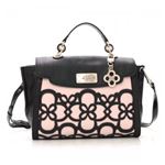 Guess（ゲス） ハンドバッグ VG467119 BLA BLACK