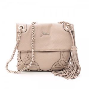 Guess（ゲス） ナナメガケバッグ VG468518 SAN SAND