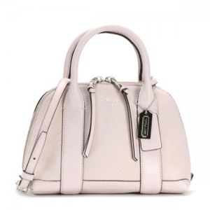 Coach（コーチ） ナナメガケバッグ 30143 SVCKP