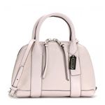 Coach（コーチ） ナナメガケバッグ 30143 SVCKP