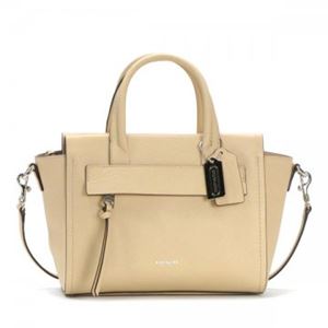 Coach（コーチ） ナナメガケバッグ 30146 SV／T2