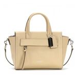 Coach（コーチ） ナナメガケバッグ 30146 SV／T2