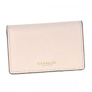 Coach（コーチ） カードケース 51171 LICKP
