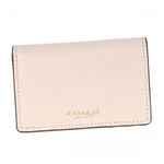 Coach（コーチ） カードケース 51171 LICKP