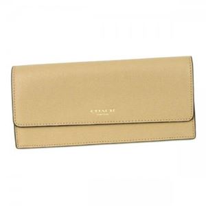 Coach（コーチ） 長財布 49350 LITN2