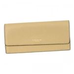 Coach（コーチ） 長財布 49350 LITN2