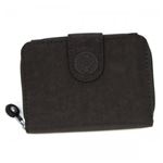 Kipling（キプリング） 二つ折り財布（小銭入れ付） K10200 740 EXPRESSO BROWN