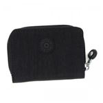 Kipling（キプリング） 長財布 K10202 900 BLACK