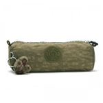 Kipling（キプリング） ペンケース K01373 442 FOREST GREEN