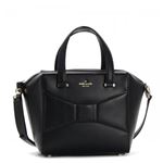KATE SPADE（ケイトスペード） ハンドバッグ PXRU5069 1 BLACK
