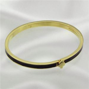 KATE SPADE（ケイトスペード） ブレスレット WBRU5169 1 BLACK