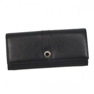Furla（フルラ） 長財布 PI88 O60 ONYX