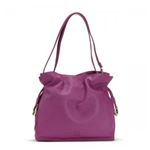 Loewe（ロエベ） ショルダーバッグ 380.38.H27 6400 LIGHT PURPLE
