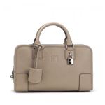 Loewe（ロエベ） ハンドバッグ 352.45.A03 1190 ASH