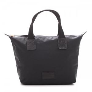 MARC BY MARC JACOBS（マークバイマークジェイコブス） トートバッグ M0002399 80001 BLACK
