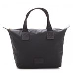 MARC BY MARC JACOBS（マークバイマークジェイコブス） トートバッグ M0002399 80001 BLACK