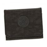 Kipling（キプリング） カードケース K13086 740 EXPRESSO BROWN