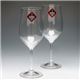 Riedel(リーデル) グラス 6416/15