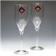 Riedel(リーデル) グラス 6416/48