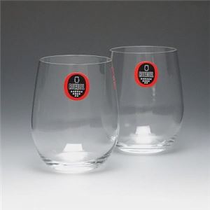 【9月15日まで限定販売】Riedel（リーデル） グラス 414／05