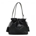 Loewe（ロエベ） ショルダーバッグ 380.34.H38 1100 BLACK