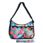 LESPORTSAC（レスポートサック） ナナメガケバッグ 7520