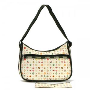 LESPORTSAC（レスポートサック） ナナメガケバッグ 7520