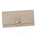 Chloe（クロエ） 長財布 3P0666 129 PINK BEIGE