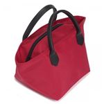 Herve Chapelier （エルベシャプリエ） トートバッグ 1401ND 54F／34 FUCHSIA