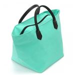 Herve Chapelier （エルベシャプリエ） トートバッグ 1407ND 41J JADE