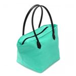 Herve Chapelier （エルベシャプリエ） トートバッグ 1428ND 41J JADE