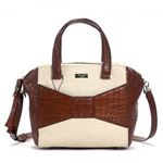 KATE SPADE（ケイトスペード） ハンドバッグ PXRU4924 259 CRUDO