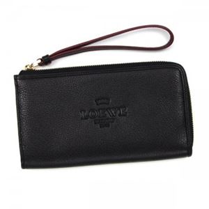 Loewe(ロエベ) 長財布 176.79H40E 1100 BLACK