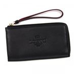 Loewe（ロエベ） 長財布 176.79H40E 1100 BLACK