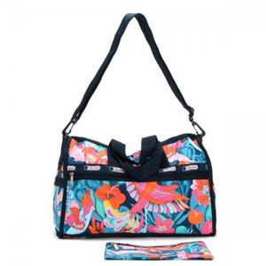 LESPORTSAC（レスポートサック） ボストンバッグ 7184