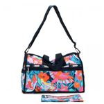 LESPORTSAC（レスポートサック） ボストンバッグ 7184