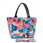 LESPORTSAC（レスポートサック） トートバッグ 7470