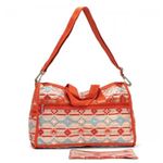 LESPORTSAC（レスポートサック） ボストンバッグ 7184