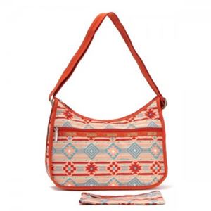 LESPORTSAC（レスポートサック） ナナメガケバッグ 7520