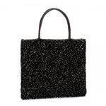ANTEPRIMA（アンテプリマ） ハンドバッグ BGS 047 057 99 NERO