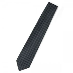 Gucci（グッチ） ネクタイ 351832 1263
