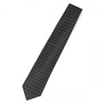 Gucci（グッチ） ネクタイ 351832 1272