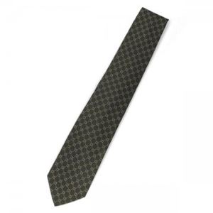 Gucci（グッチ） ネクタイ 353831 2879