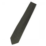 Gucci（グッチ） ネクタイ 353831 2879