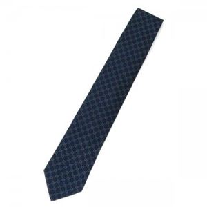 Gucci（グッチ） ネクタイ 353831 4069