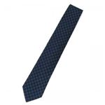 Gucci（グッチ） ネクタイ 353831 4069